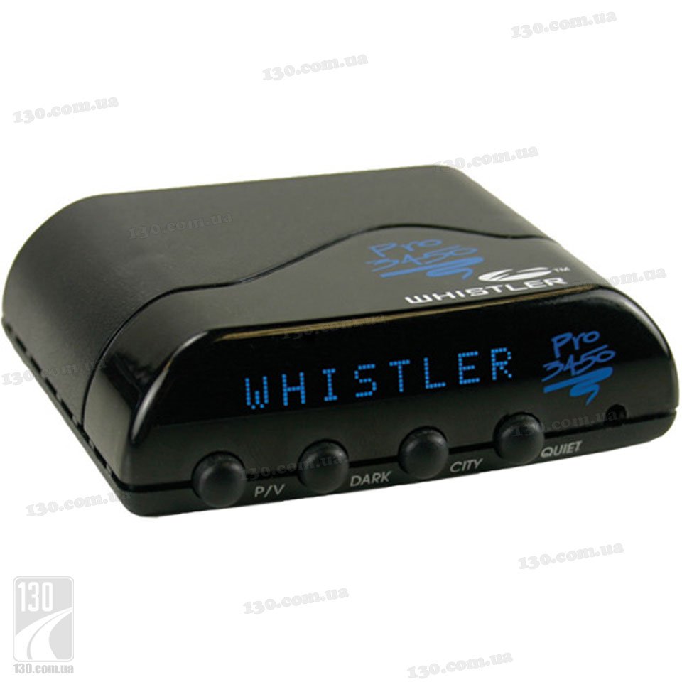 Инструкция По Анти Радару Whistler Pro 78 - chetsforgames