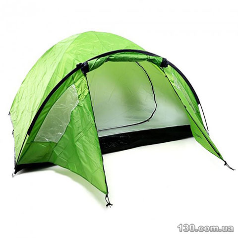 Ranger Ascent 3 (RA 6619) — tent