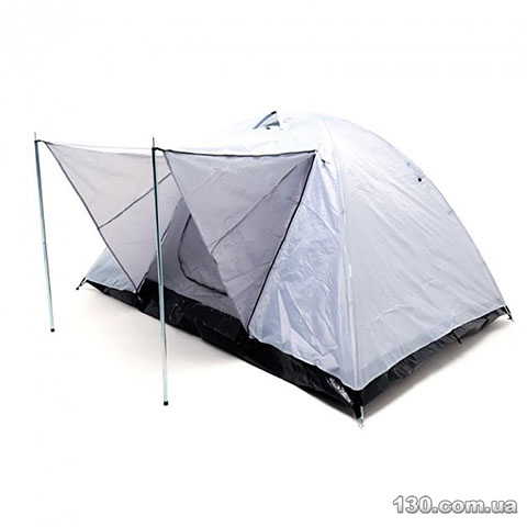 Ranger Camper 4 (RA 6625) — tent