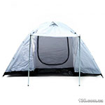 Tent Ranger Camper 4 (RA 6625)