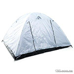 Tent Ranger Camper 4 (RA 6625)