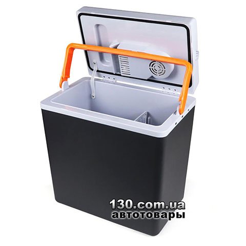 Thermoelectric car refrigerator Ranger Cool 20L 20 l