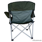 Folding chair Ranger FC610-96806 (River) (RA 2204)