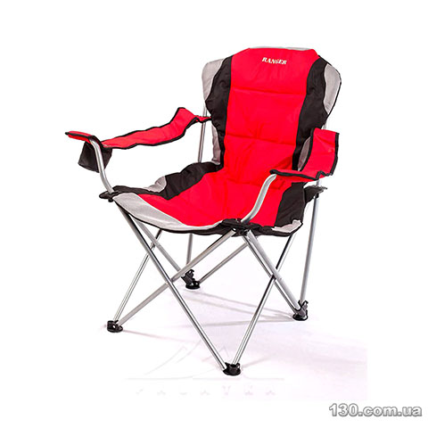 Folding chair bed Ranger FC750-052 (RA 2212)