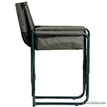 Folding chair Ranger Giant (RA 2232)