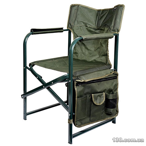 Folding chair Ranger Grand (RA 2236)