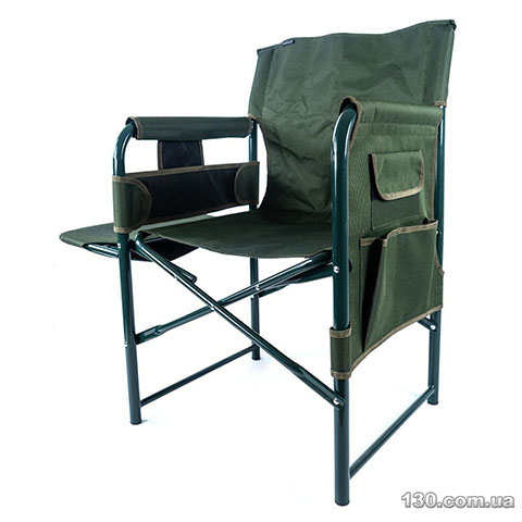 Ranger Guard Lite (RA 2241) — folding chair