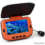 Underwater video camera Ranger Lux 20 (RA 8858)