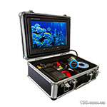 Underwater video camera Ranger Lux 9D record (RA 8861)