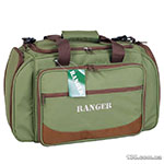 Набор для пикника Ranger Pic Rest НВ4-605 (RA 9903)