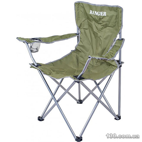 Folding chair Ranger SL 620 (RA 2228)