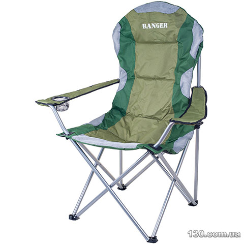 Folding chair Ranger SL 750 (RA 2202)