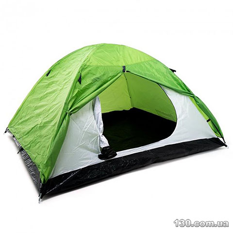 Ranger Scout 3 (RA 6621) — tent