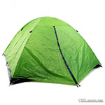 Tent Ranger Scout 3 (RA 6621)
