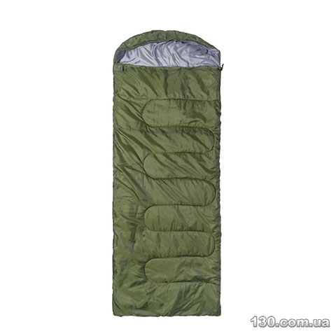Ranger Winter (RA 6652) — sleeping bag