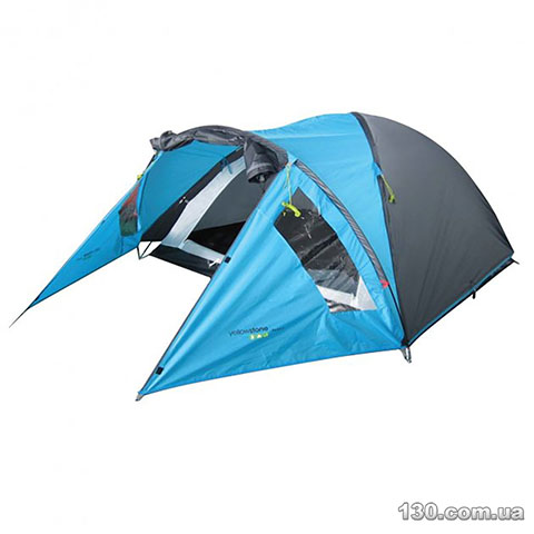 Tent Ranger Yellowstone 3 (RA 6626)