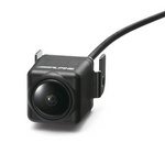 Камера заднего вида Alpine HCE-C300R