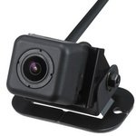Камера заднего вида Clarion CC4001U