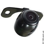 Камера заднего вида Dixon SM-801