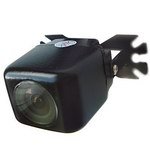 Камера заднего вида Falcon RC10CCD-170