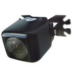 Камера заднего вида Falcon RC10CCD-R-170