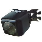 Камера заднего вида Falcon RC10CCD