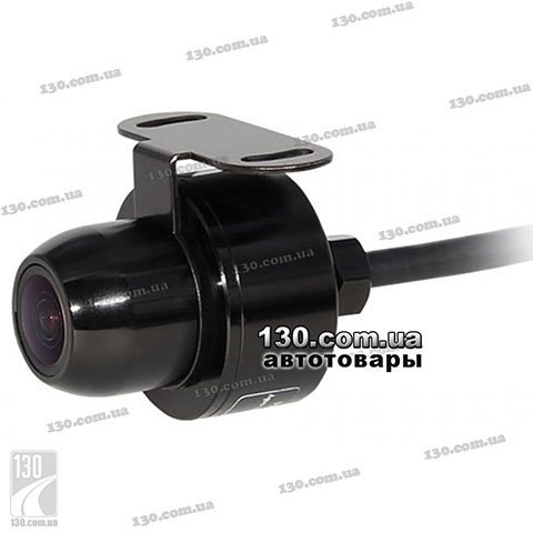 Rearview camera GT CFE
