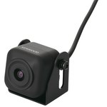 Камера заднего вида Kenwood CCD-2000