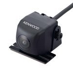 Камера заднего вида Kenwood CMOS-200