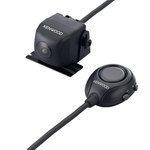Камера заднего вида Kenwood CMOS-300