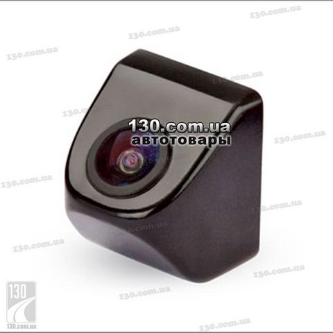 Phantom CA-2307 — rearview camera