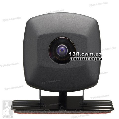 Rearview camera Pioneer ND-BC2