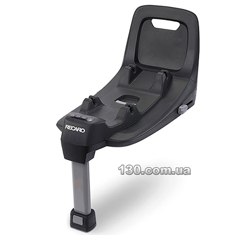 Platform for baby car seat Recaro i-Size Avan/Kio