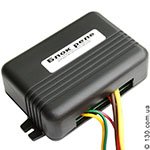 Реле Magnum Elite BR780-01 для дистанционного запуска двигателя