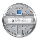Пульт дистанционного управления Alpine MC-10 KIT