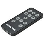 Пульт дистанционного управления Alpine RUE-M300 для NVE-M300P