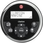 Пульт дистанционного управления Clarion MW1