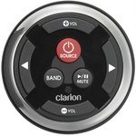 Пульт дистанционного управления Clarion MW2