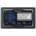 Пульт дистанционного управления Kenwood KCA-RC107MR