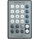 Пульт дистанционного управления Kenwood KCA-R6A