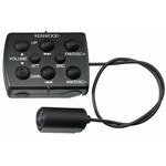 Пульт дистанционного управления Kenwood KCA-RC700A