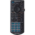 Пульт дистанционного управления Kenwood KNA-RCDV331