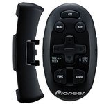 Remote control Pioneer CD-SR100