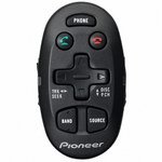 Пульт дистанционного управления Pioneer CD-SR110