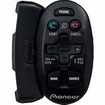 Пульт дистанционного управления Pioneer CD-SR120
