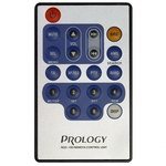 Пульт дистанционного управления Prology RCD-100