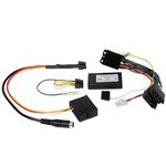 Интерфейс дистанционного управления Kenwood CAW-OP7360 для Opel Vectra