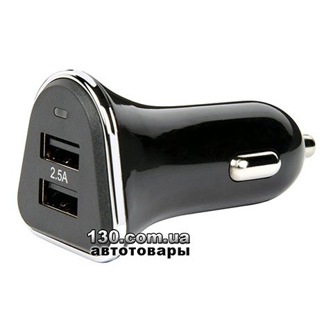 Universal car charger Ring RMS22