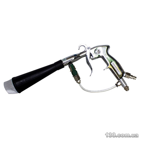 Pneumatic gun for interior cleaning Rock FORCE RF-203817