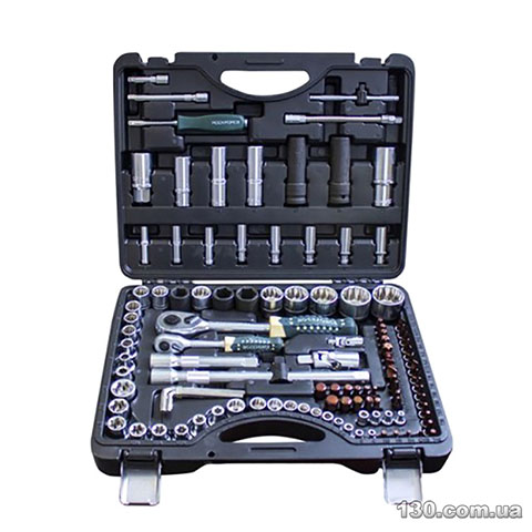 Rock FORCE RF-41082-9 Premium — tools Set